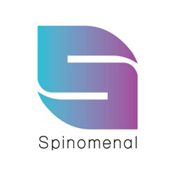Spinomenal