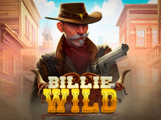 billie_wild