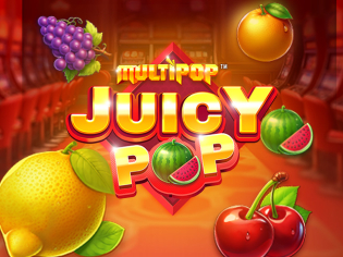 juicy_pop