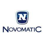 Novomatic