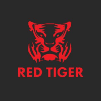 red-tiger-gaming